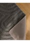 WECONhome Badteppich Fiete - Hoch-Tief-Effekt Badteppich Bild 12