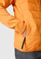 ragwear™ Steppjacke Rendy Tech YOUMODO Bild 11