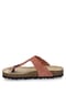Josef Seibel® Zehentrenner Bild 10