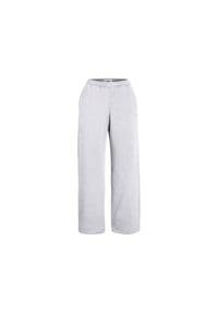 JACK & JONES - Hose - bracken