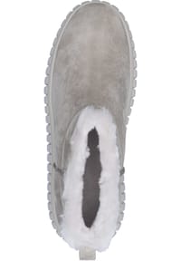 Bild 7