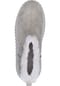 KENNEL & SCHMENGER Stiefeletten Bild 7