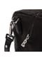 BOGNER ANZERE Umhängetasche, Leder, Steckfächer, für Damen Bild 9