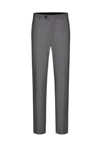 DIGEL - Hose Apollo - Anthrazit