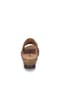 JOSEF SEIBEL Damen Clog Catalonia 77, brandy Bild 11