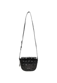 PICARD KEY LARGO - Umhängetasche, Leder, für Damen - COGNAC