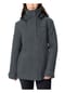 VAUDE Jacken Women's Skomer Wool-Lined Jacket Bild 9
