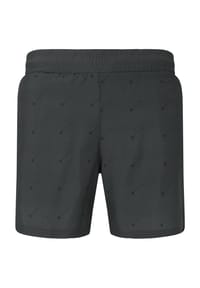 VIRTUS - Badeshorts Andream Aus atmungsaktivem Material - 1016 Phantom