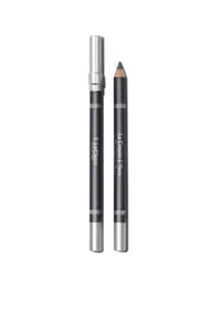 T. LeClerc - Kajalstift EYE PENCIL - 03 ETAIN