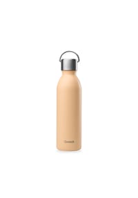 Qwetch Isolierflasche Active - QWETCH - APRICOT