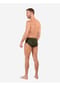HOM Slip, Logo-Bund, für Herren Bild 9