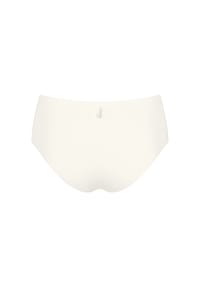 sloggi - Hipster Zero Feel Pure, nahtlos, für Damen - 00CM NOSTAL BROWN