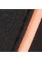 VENICE BEACH Sport-Tights Kimberly, 3/4-lang, für Damen Bild 15