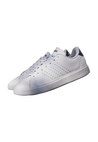 adidas - Sneaker "Advantage 2.0", Schnürung, für Herren - FTWWHT/CBLACK/LEGI