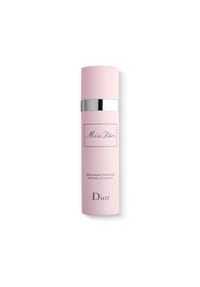 DIOR MISS DIOR - MISS DIOR PARFÜMIERTES DEODORANT - 