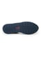 ara® Sneaker, Lackleder, für Damen Bild 10