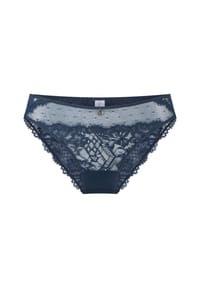LINGADORE® - Slip - Midnight