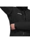 MAMMUT Doppeljacke Alto Light, Kapuze, für Herren Bild 10