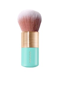 SWEED - Gesichtspinsel Foundation Brush - 