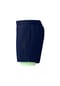 speedo® Badepants Endurance+, chlorresistent, für Herren Bild 14