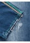 Rock Creek Jeans Comfort Fit dicke Nähte Loose Fit Bild 9