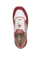 JOSEF SEIBEL Damen Sneaker Sally 02, orchidee-multi Bild 13