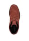JOSEF SEIBEL Damen Halbschuh Calais 80, rot Bild 13