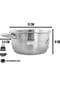 normani® Foodcontainer mit Griff Texas Bild 9