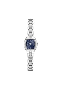 BULOVA CLASSIC - Damen Armbanduhr "96L361" - BLAU