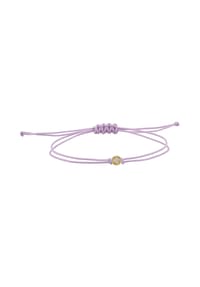 VANDENBERG - Damen Armband, 375 Gelbgold - GELB