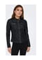 ONLY®  Bikerjacke, Stehkragen, für Damen  Bild 14