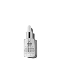 Kiehl's - Clearly Corrective Dark Spot Solution Serum - TRANSPARENT