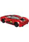 Carrera® RC Fahrzeug "Construction Racer" Bild 2