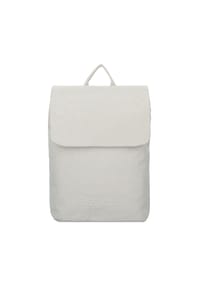 Bench. Loft - Loft Daypack 40 cm - graugrün