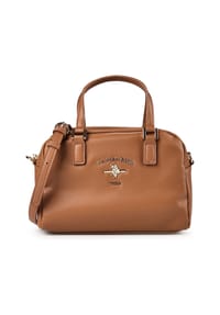 U.S. POLO ASSN. Stanford - Stanford Handtasche 24 cm - black