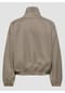 LCMT LECOMTE Jacke für Damen Bild 9