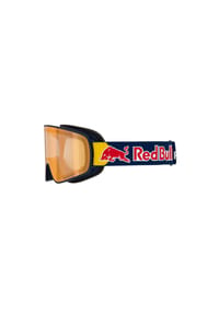 Red Bull - Schneebrille RUSH-14REX - mehrfarbig