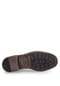 JOSEF SEIBEL Herren Stiefelette Bradley 03, cognac Bild 13