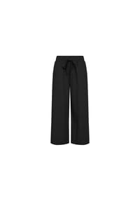 SOYACONCEPT - Culotte High Summer Ina 12, Gummibund, für Damen - 1000 WHITE