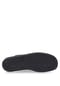 JOSEF SEIBEL Herren Hausschuh Belfort 450, schwarz Bild 13