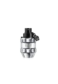 VIKTOR & ROLF SPICEBOMB - Metallic Musk Eau de Parfum  - 