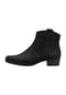 rieker Ankle Boots, Blockabsatz, Ziernaht, für Damen Bild 10