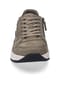JOSEF SEIBEL Herren Sneaker Mitchell 50, grau Bild 12
