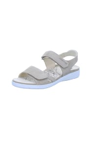 Ganter - Sandalen Gina - beige