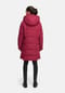 MARIKOO® Steppmantel Virenaa 16 Bild 9