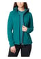 VAUDE Jacken Women's Idris Fleece Hoody Bild 13