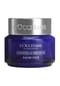L'OCCITANE IMMORTELLE PRECIEUSE Augenbalsam Bild 1