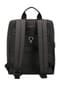 PICARD SPEED Tagesrucksack, Zweiwegerucksack, Frontfach, für Herren Bild 12