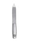 ZWILLING TWINOX® Druckknopf-Etui, 5-tlg. Bild 1