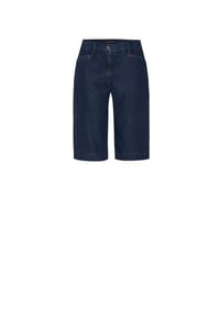 Relaxed by TONI - 5-Pocket-Jeans Meine beste Freundin - dark blue | 058